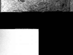 sword sawobjmax Modèle 3D