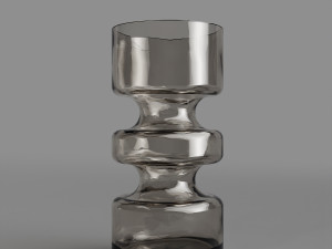 hemase collection bouquet no1-5 3D Model