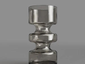 हेमेज़ संग्रह गुलदस्ता संख्या 1-5 3D मॉडल