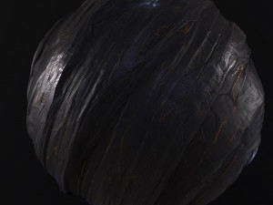 hemase mat 02 cliff material 3 colors Texturas CG