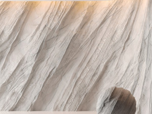 hemase mat 02 cliff material 3 colors Texturas CG