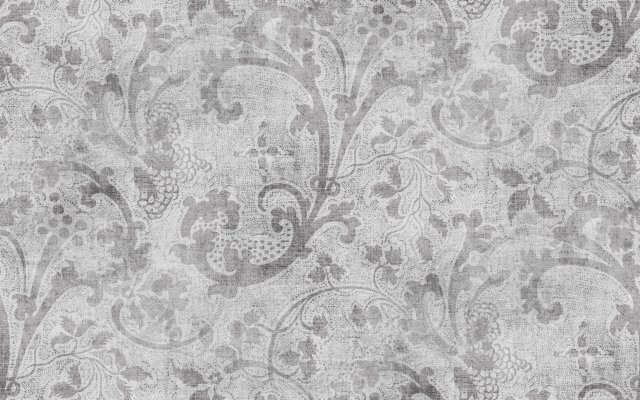 seamless texture wallpaper CG テクスチャ .c4d .max .obj .3ds .fbx .stl .blend
