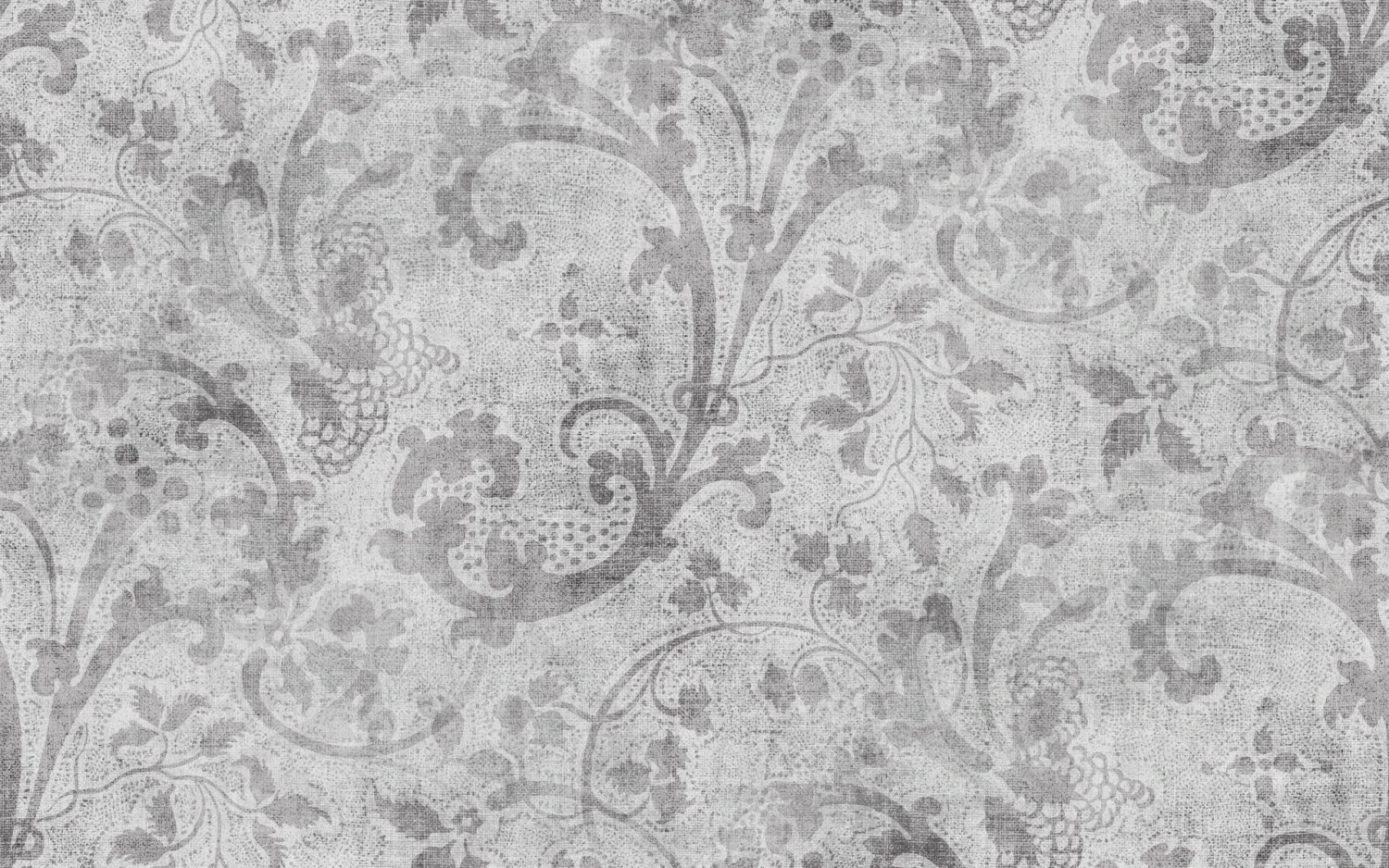 seamless texture wallpaper CG Textures .c4d .max .obj .3ds .fbx .stl .blend 