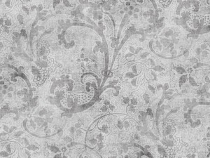 seamless texture wallpaper CG टेक्स्चर्स