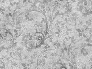 naadloos textuurbehang CG Texturen