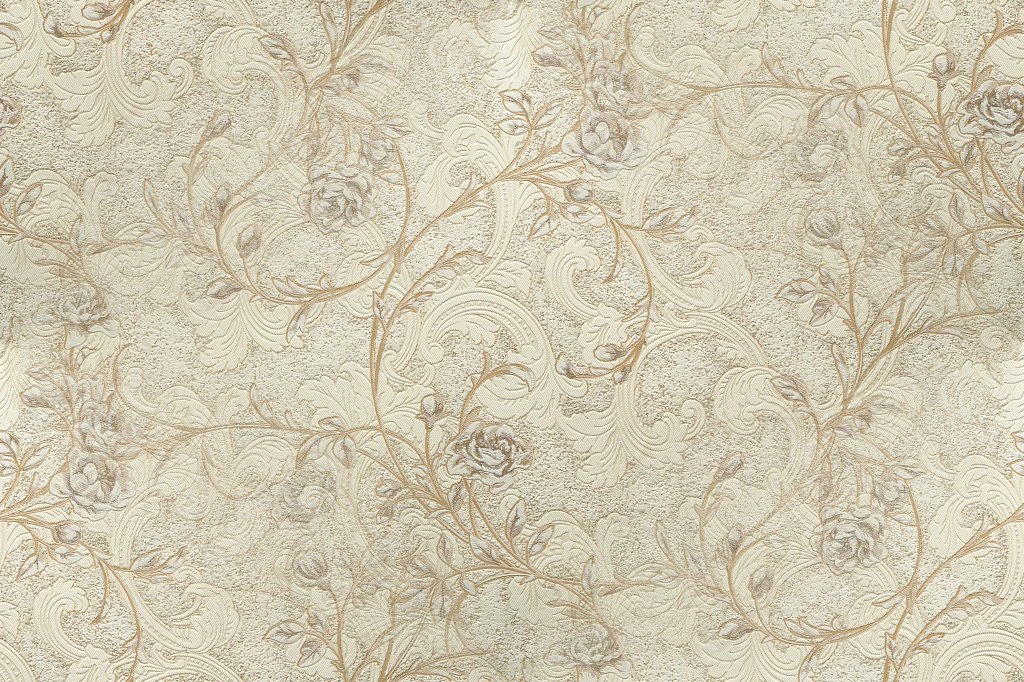 seamless texture wallpaper CG Textures .c4d .max .obj .3ds .fbx .stl .blend 
