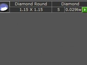 panthera ring 3D Принт Модель
