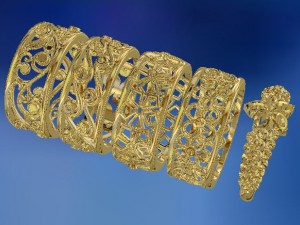 jewellery ring 3D Print Model