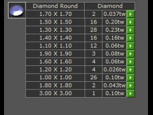 jewellery pendant spider 3D 프린트 모델