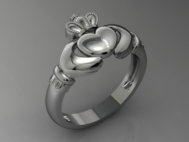 Klada ring best sale