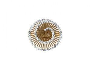 jewellery ring 3D Принт Модель