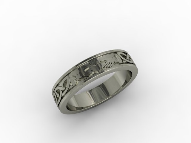 Klada ring discount