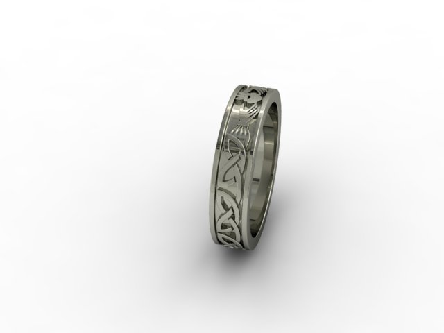 Klada ring cheap