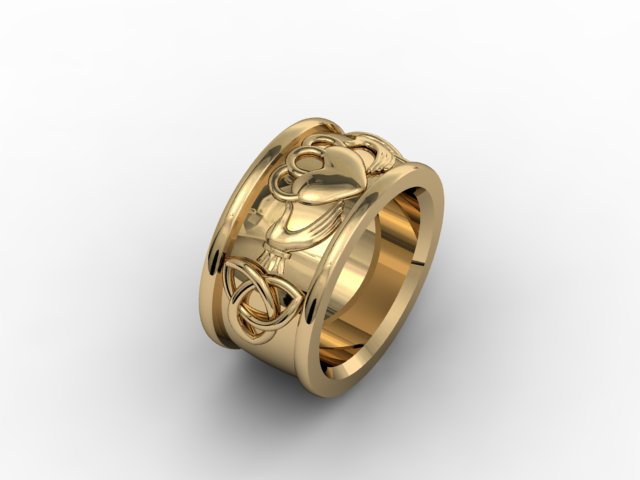Klada ring new arrivals