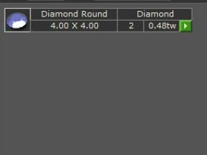 anello con teschio di gorilla Modello di stampa 3D