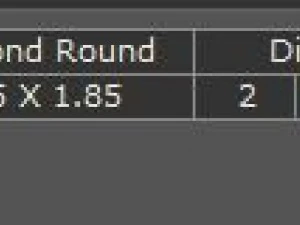 cat ring 3D Print Model