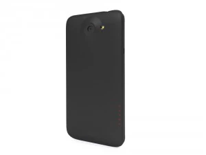 htc one x 64gb 3D Model