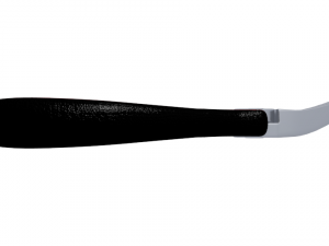 pliers 3D Modell