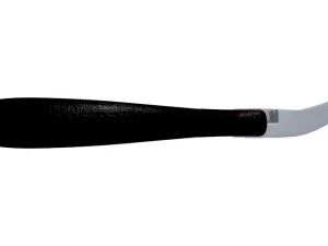 pliers 3D Model