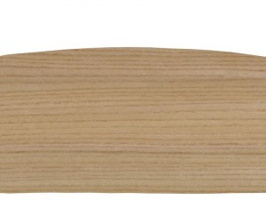 bed 3D Модель