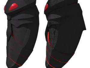 Pok&eacute;mon Modello 3D