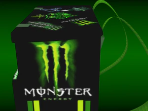 sac &agrave; dos Modèle 3D