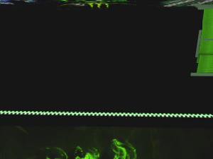 sac &agrave; dos Modèle 3D