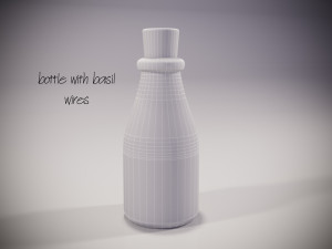 kitchen essentials vol01 for corona and 3dsmax 3Dモデル