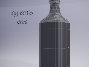 kitchen essentials vol01 for corona and 3dsmax 3Dモデル