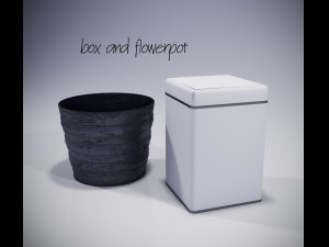 kitchen essentials vol01 for corona and 3dsmax 3Dモデル