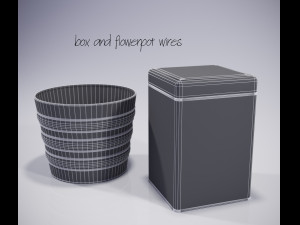 kitchen essentials vol01 for corona and 3dsmax 3Dモデル