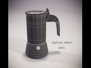 kitchen essentials vol01 for corona and 3dsmax 3Dモデル