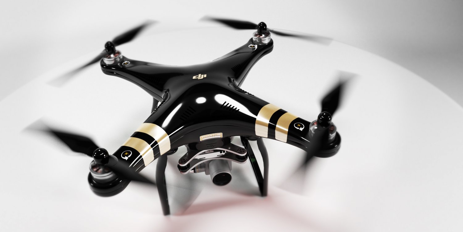 Квадрокоптер 3д модель. DJI Phantom 3д модели. DJI Phantom 3d model. Квадрокоптер DM 003. Phantom креатив.