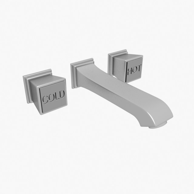 tap model 2 3Dモデル .c4d .max .obj .3ds .fbx .stl .blend