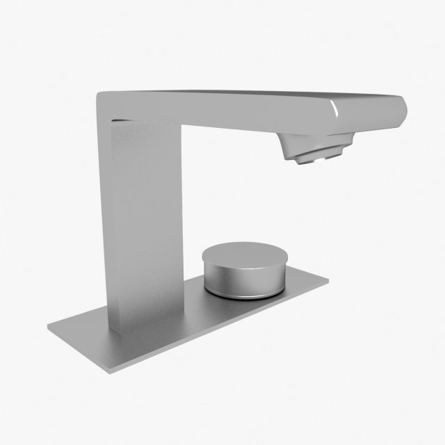 tap model 4 Modelo 3D .c4d .max .obj .3ds .fbx .stl .blend 