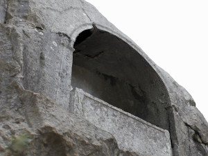 tombstone pack 3D 모델
