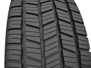 tire goodyear 3D Model