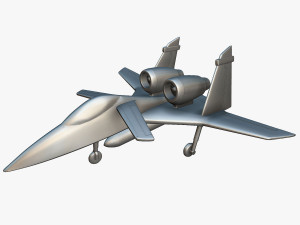 aerographe 3D Models to Print - yeggi