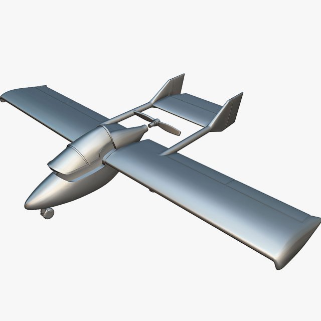 Sadler Vampire - 3D Printable Model 3Dプリントモデル .c4d .max .obj .3ds .fbx .stl .blend 
