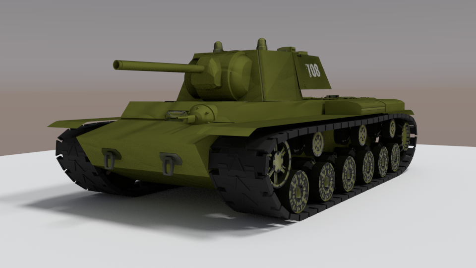 Soviet models 3d. Танк Советский 3d моделирование. 3д модель Советская техника. KV 44 3d модель. Танк d2 3д модель.