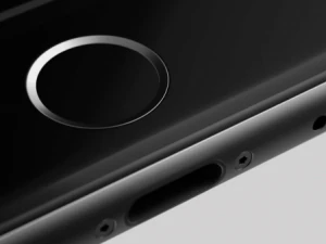 apple iphone 6 3D Model