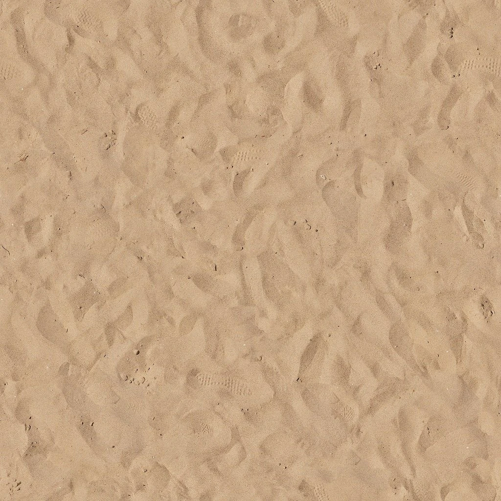 dosch textures sand ground sample CG Textures .c4d .max .obj .3ds .fbx .stl .blend