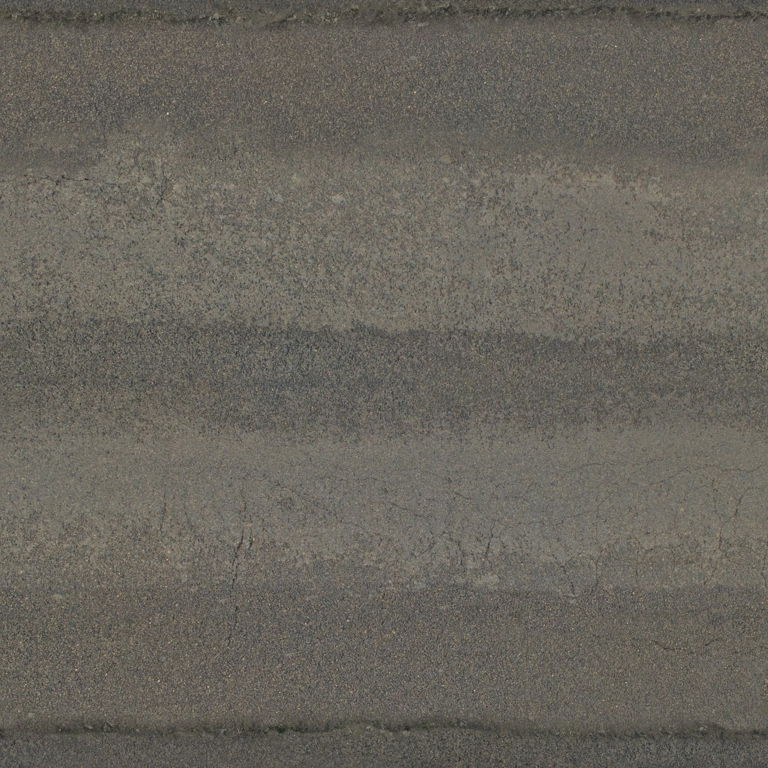 dosch textures - road surfaces sample CG Textures .c4d .max .obj .3ds .fbx .stl .blend 