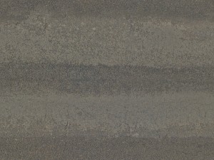 dosch textures - road surfaces sample CG Текстури