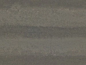 dosch 텍스처 - 도로 표면 샘플 CG 텍스쳐