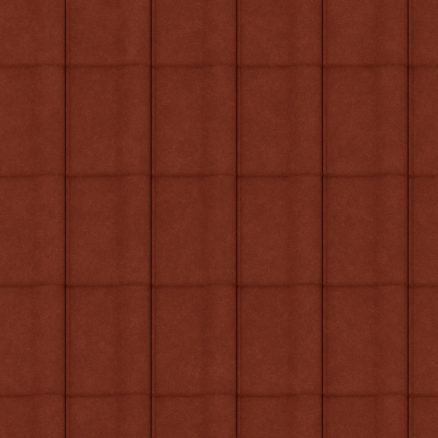 dosch textures - roof tiles sample CG Textures .c4d .max .obj .3ds .fbx .stl .blend 