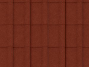 dosch textures - roof tiles sample CG Текстури