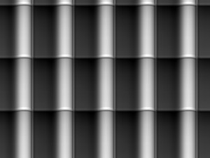 dosch textures - roof tiles sample CG Textures