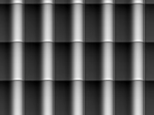 dosch textures - roof tiles sample CG Textures