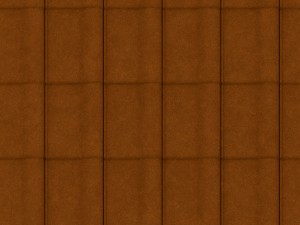 dosch textures - roof tiles sample CG Textures
